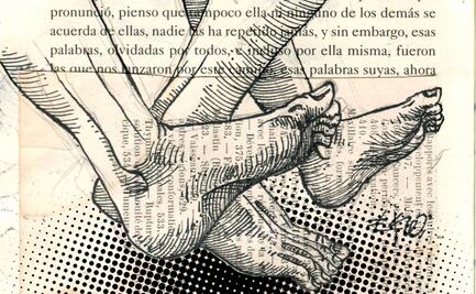 La marcha por el INE y sus mentiras