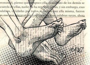 La marcha por el INE y sus mentiras