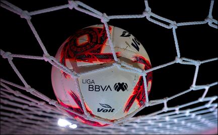 Reanudación del futbol mexicano es “una temeridad”; opinan embajadores de la Liga Española