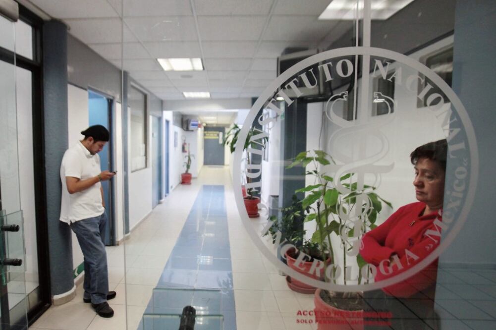 El INCan celebró el Día Internacional del Sobreviviente de Cáncer 