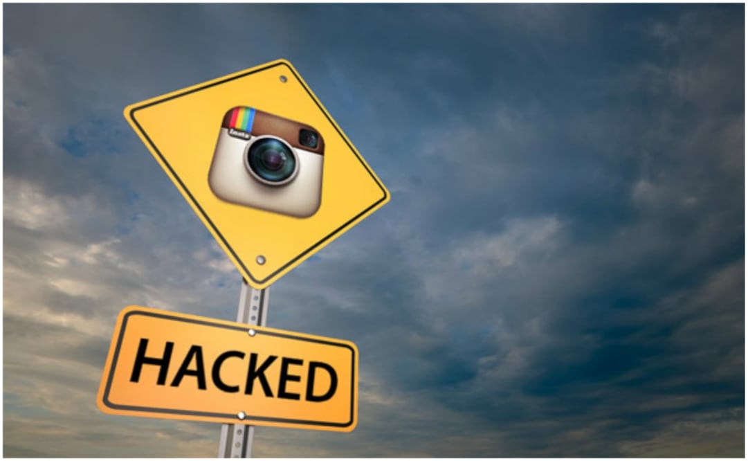 Kaspersky Lab detectó el error, lo notificó a la red social y compartió un breve análisis técnico con Instagram