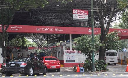 La mitad de los capitalinos no conocen normas