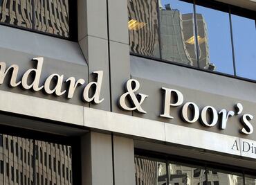 S&P ve positivo panorama para Arca Continental