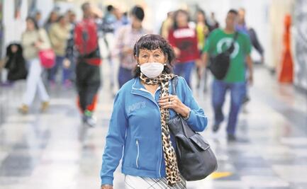 ¿Cuál es la conducta de consumo de los mexicanos ante el Covid-19?