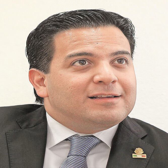 PT quiere PAN y no le dan