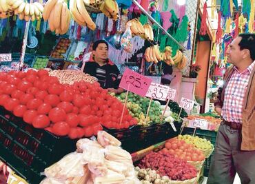 Arquidiócesis pide pasar Navidad en austeridad