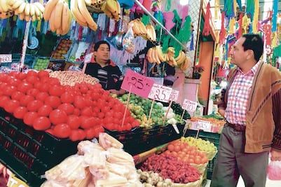 Arquidiócesis pide pasar Navidad en austeridad