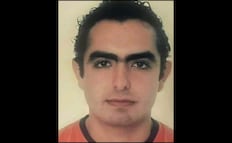 Tras 11 años de búsqueda, localizan en fosa común a hijo de “El Rey del Cabrito”; murió en accidente automovilístico en Nuevo León