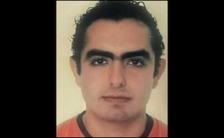 Tras 11 años de búsqueda, localizan en fosa común a hijo de “El Rey del Cabrito”; murió en accidente automovilístico en Nuevo León