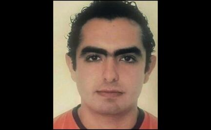 Tras 11 años de búsqueda, localizan en fosa común a hijo de “El Rey del Cabrito”; murió en accidente automovilístico en Nuevo León