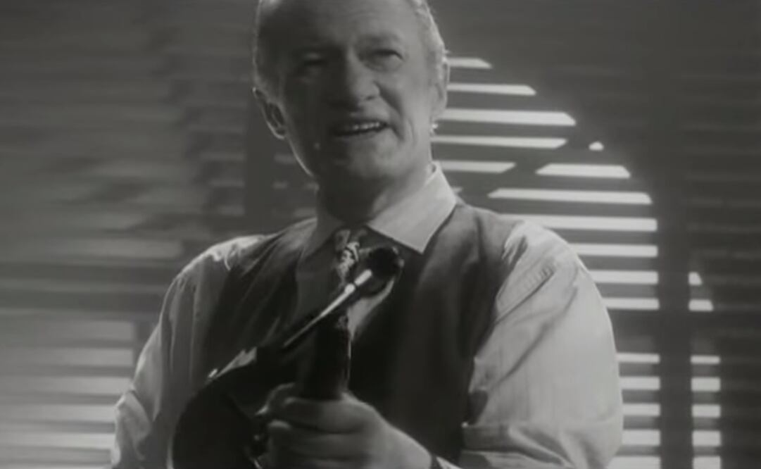 Foto: Captura YouTube