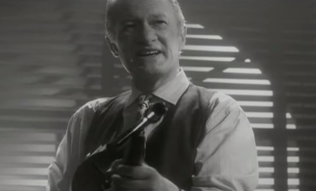 Foto: Captura YouTube