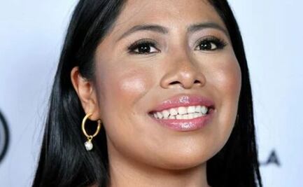 Yalitza Aparicio: 7 actuaciones luego de triunfar con la película Roma