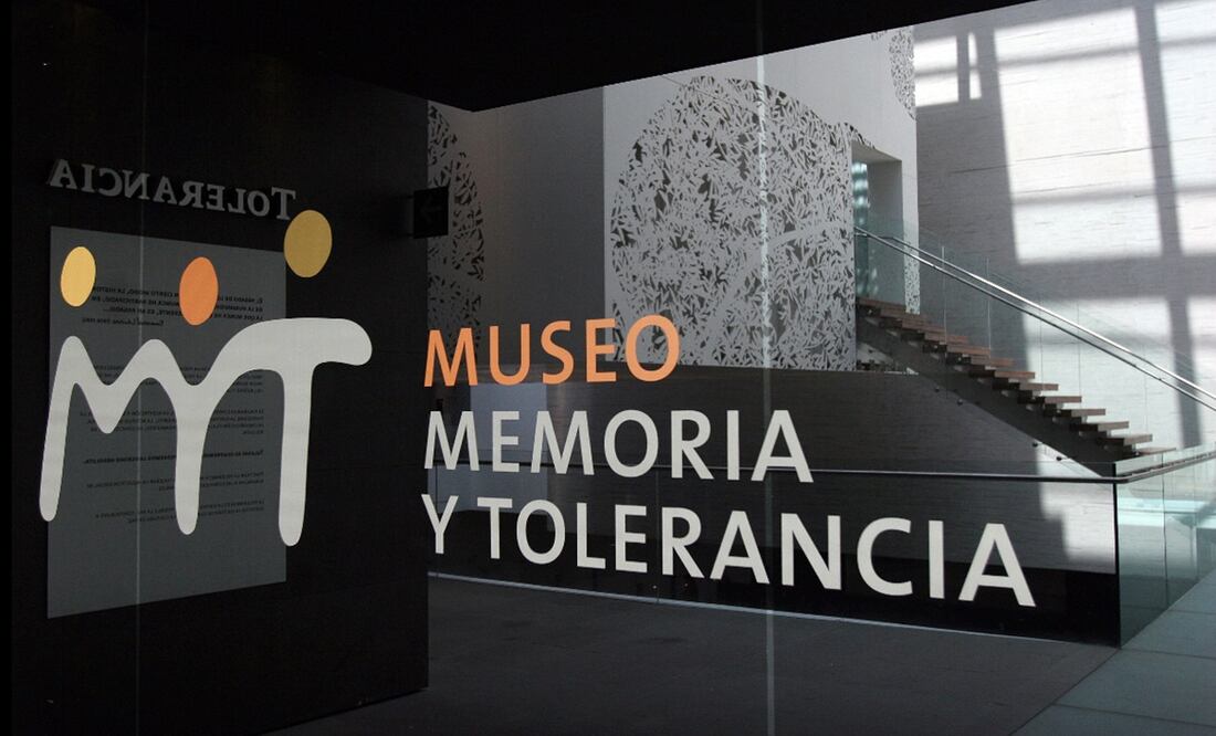 Foto: Archivo El Universal