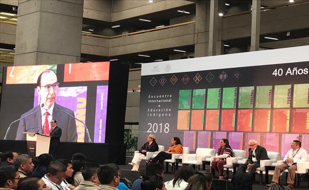 Fotografía: especial