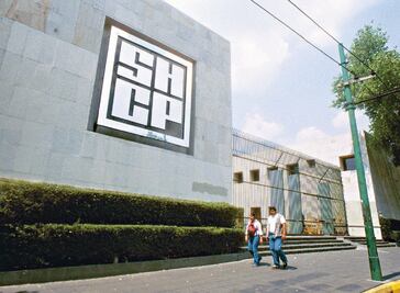 Ordena Hacienda presupuesto 2018 con visión austera