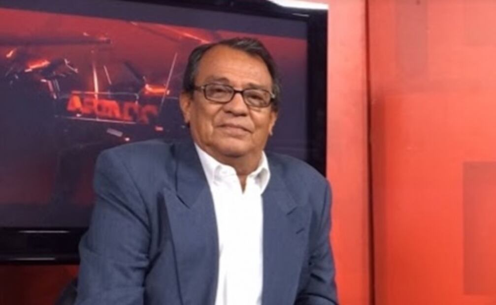 Sin sentencia, implicados en homicidio de periodista Max Rodríguez