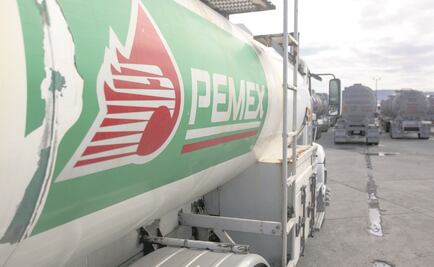 Con EPN cayó inversión de Pemex para reparaciones