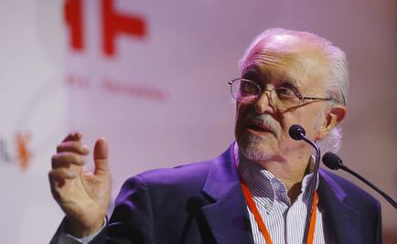 La ciencia y el español, una espinosa relación