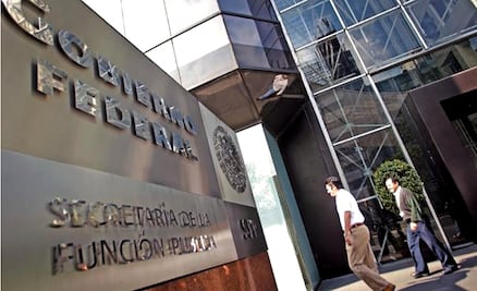 Durante 2023, SFP realizará más de 3 mil actos de fiscalización en el gobierno federal