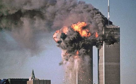 11-S: Entre el terror y la incertidumbre