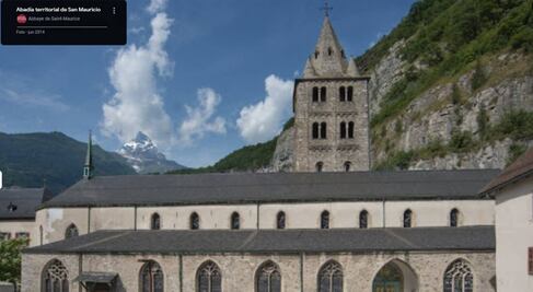 Sacerdote señalado de abuso inicia huelga de hambre, exige se le regrese su cargo tras ser declarado inocente