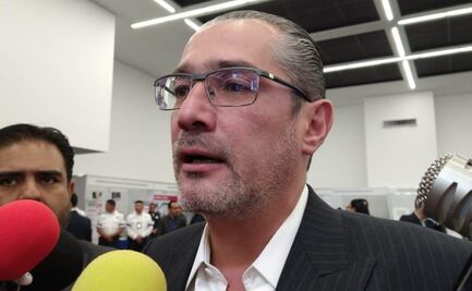 Ataque en Valle de Bravo, por "uno o tres perros grandes": fiscal Edomex