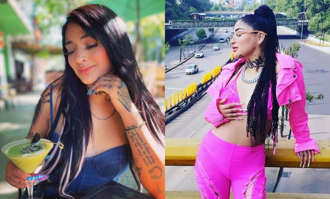 Imagen: Captura de pantalla