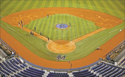 El Covid-19 pone en jaque a las Grandes Ligas