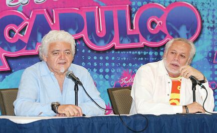 Marco Flavio sale en defensa de Luis de Llano tras acusaciones de Sasha Sokol: “Estoy con él hasta la muerte”