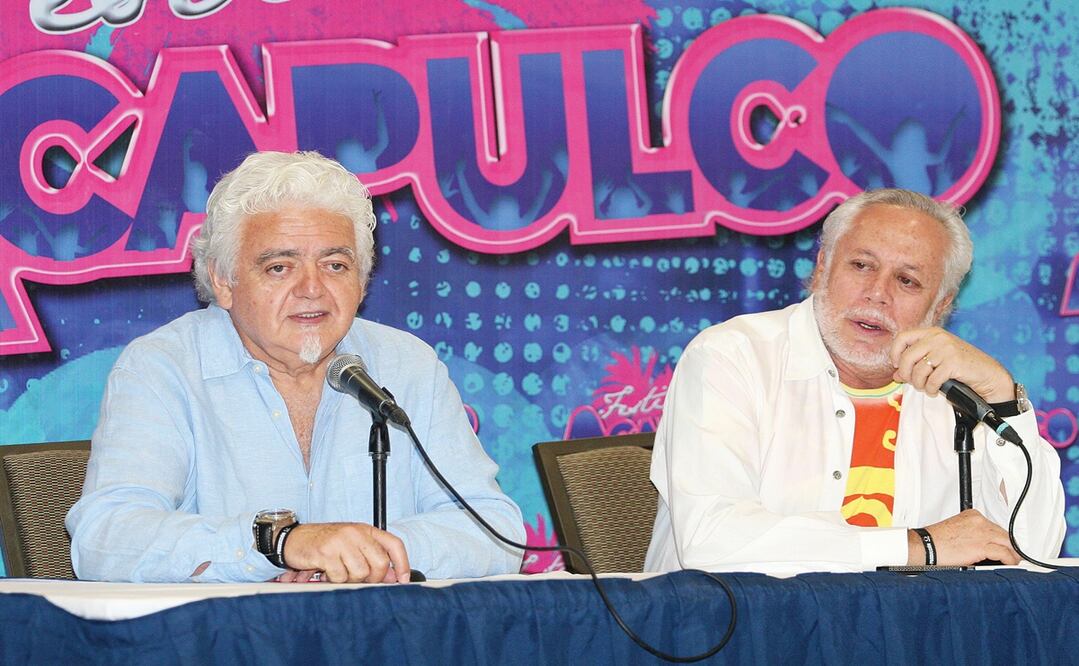 Foto: EL UNIVERSAL, archivo