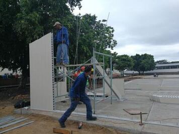 Caída en inversiones público y privada complica cumplir planes de gobierno: ¿México cómo vamos?; pide fortalecer dinamismo de economía interna