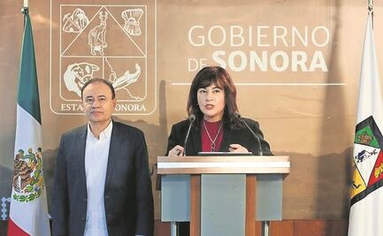 Intento de robo a exdiputado exhibe trama de ‘codicia’