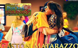 Stranger Things 5: así se vería la emblemática serie de Netflix si fuera una telenovela mexicana