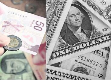 Remesas inician con nuevo máximo histórico de casi 4 mil mdd en enero: Banxico