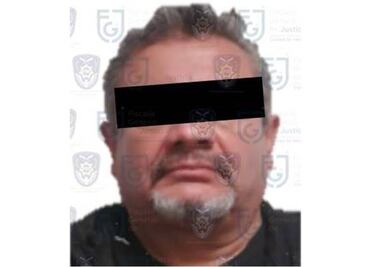 Cae líder de la banda de Los Soto Jiménez, dedicados al fraude en la compra de vehículos de lujo