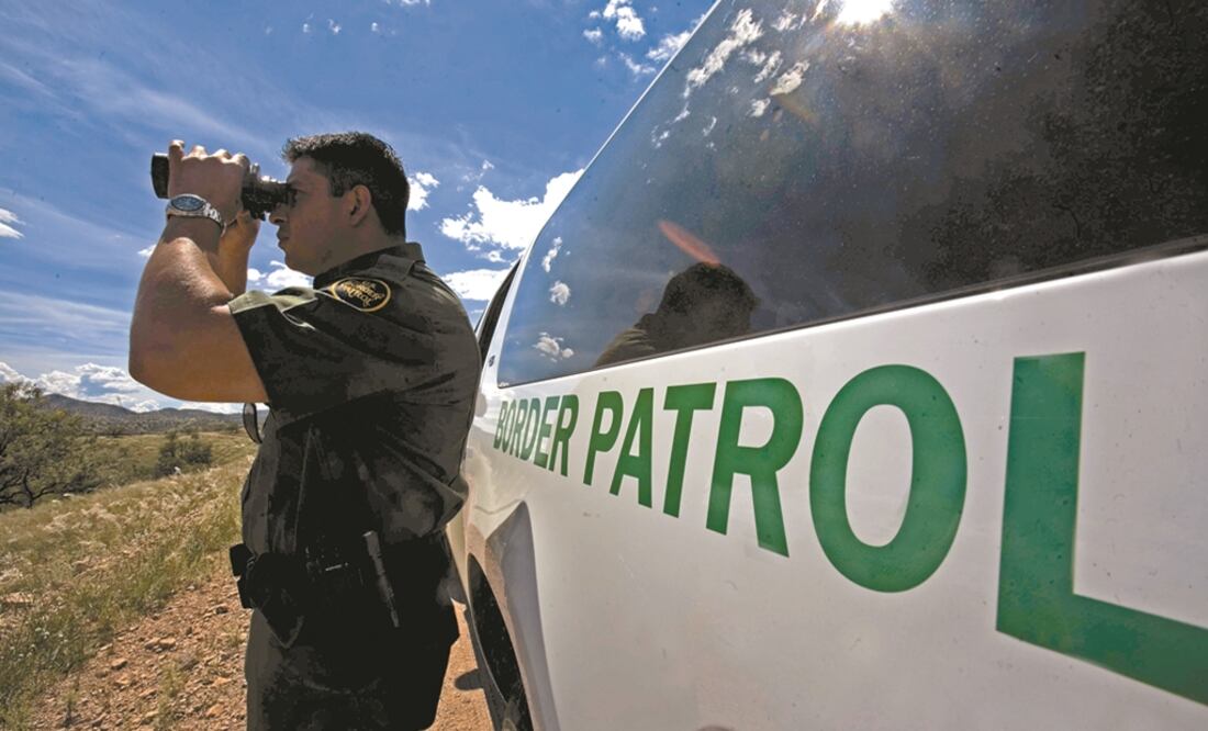 Foto: Archivo EL UNIVERSAL