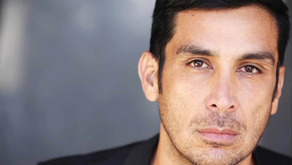 Francisco Cantú, supuesta expareja de la cantante Dulce, sigue dando de qué hablar.
Foto: Instagram