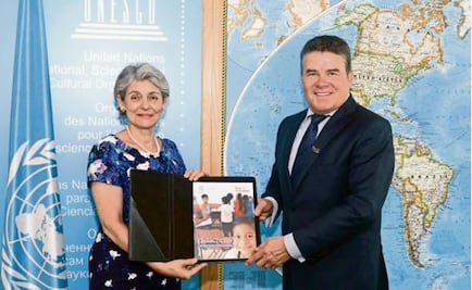 SNTE creates guide for indigenous education