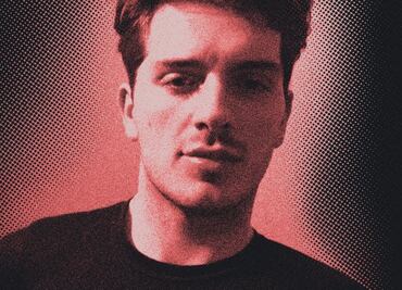 Daryll Rowe, el hombre que usó el VIH como arma