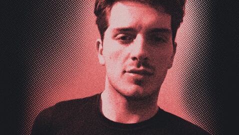 Daryll Rowe, el hombre que usó el VIH como arma