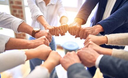 Nestlé realizó foro para impulsar el crecimiento económico inclusivo y crear un panorama medioambiental sostenible