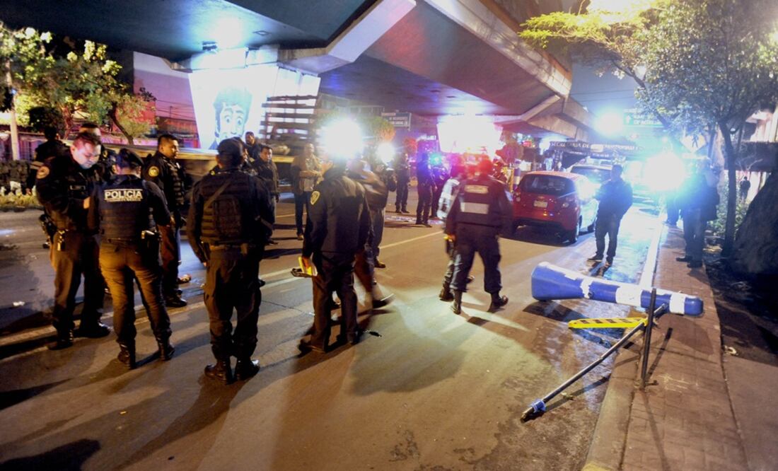 (Foto: Archivo/Cuartoscuro)