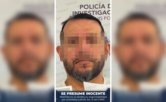 Vinculan a proceso a instructor de tenis por presunto abuso sexual de adolescente en SLP; ya se encuentra en prisión preventiva