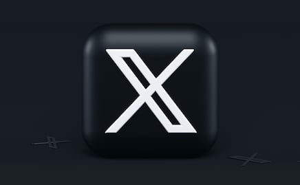 Maduro ordena bloquear la red social X durante 10 días en Venezuela