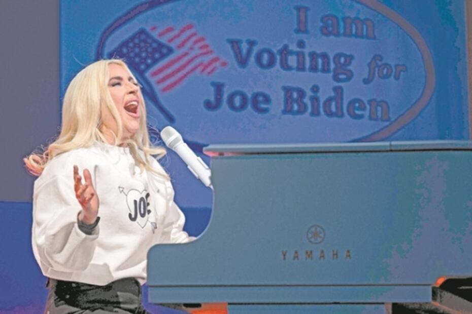 Siempre la prometida, nunca la novia