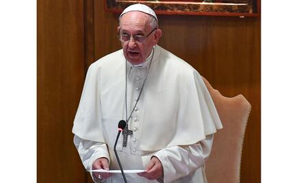 Ni abusos ni encubrimientos serán tolerados, advierte el Vaticano