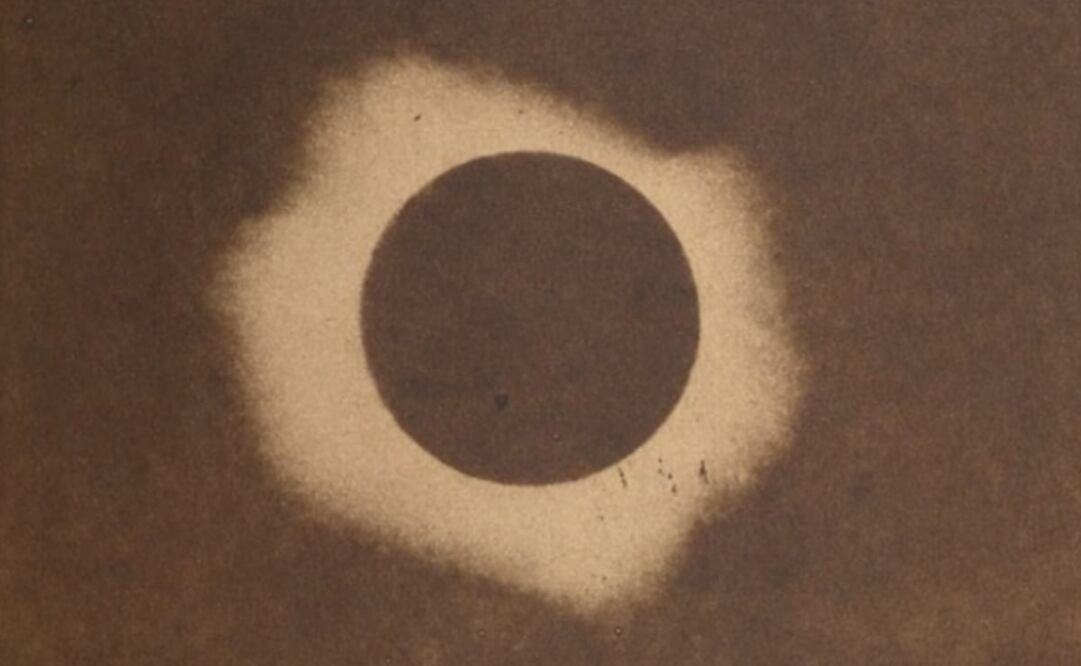 Fotos: Hemeroteca/El Universal 