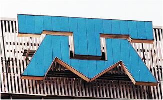 ¡No es tu internet! Reportan falla en servicios de Telmex, Megacable e Izzi