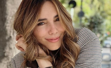 Familia de Alejandra Villafañe asegura que la actriz sabía que su cáncer "no tenía cura"